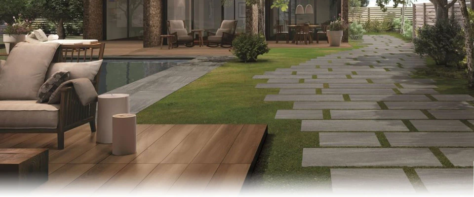 Creative Walkway Paver Ideas to Elevate Your Home's Outdoor Aesthetics