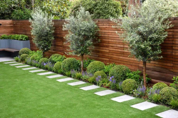Essential Tips for Choosing the Ideal Landscaping Company for Your Needs