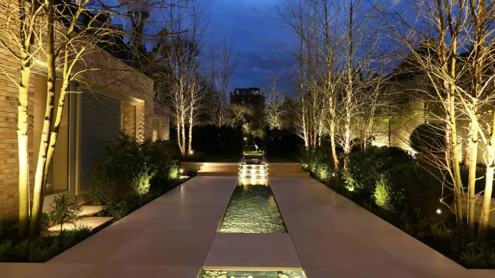 The Complete Guide to Choosing Landscape Lighting in Seattle